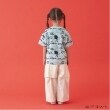 ビールーム(b.ROOM)の【クレヨンしんちゃん】【カイテキ天竺】総柄プリントTシャツ12