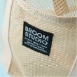ビールーム(b.ROOM)のメッシュバッグ3