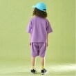 ビールーム(b.ROOM)の【セットアップ可能】【カイテキ天竺】配色ステッチTシャツ20