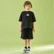 ビールーム(b.ROOM)の【セットアップ可能】【カイテキ天竺】配色ステッチTシャツ21