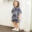 ビールーム(b.ROOM)のアソート甚平17
