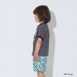 ビールーム(b.ROOM)の【Disney】【カイテキ天竺】アソートプリントリンガーTシャツ16