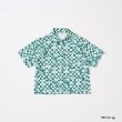ビールーム(b.ROOM)の【Disney】【セットアップ可】総柄シャツ2