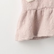 ピューピルハウス(Pupil House)のジャガードワンピース5