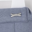 ピューピルハウス(Pupil House)のカットプリーツスカート3