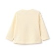 ピューピルハウス(Pupil House)の18TR長袖うさぎぬい1