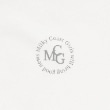 ピューピルハウス(Pupil House)のMCメッシュベスト＋長袖Tシャツ6