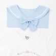 ピューピルハウス(Pupil House)のセーラー半そでTシャツ3