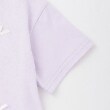 ピューピルハウス(Pupil House)のリボンいっぱいバルーン裾半そでTシャツ3