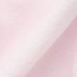ピューピルハウス(Pupil House)の裾スカラップ　半袖Tシャツ6