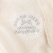 ピューピルハウス(Pupil House)のセーラーハーフZIP半袖ワンピース5