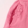 ピューピルハウス(Pupil House)のレース刺しゅうワンピース5