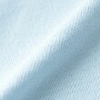 ピューピルハウス(Pupil House)のアップリケ半袖Tシャツ8