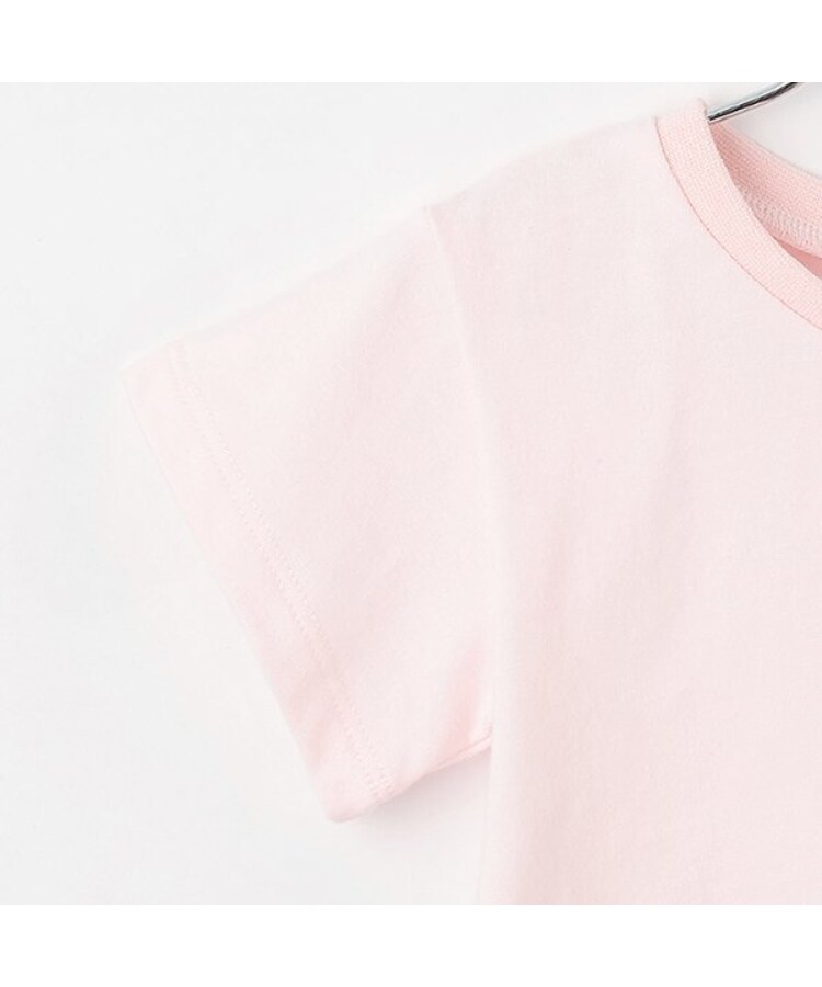 ピューピルハウス(Pupil House)のTシャツ＆ワンピースSET10
