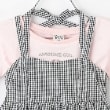 ピューピルハウス(Pupil House)のTシャツ＆ワンピースSET3