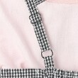ピューピルハウス(Pupil House)のTシャツ＆ワンピースSET7