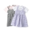 ピューピルハウス(Pupil House)のTシャツ＆ワンピースSET13