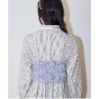 ミジェ(Mi-je)のフェザービスチェ2