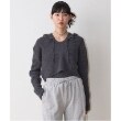 ミジェ(Mi-je)のフードインナーSET18