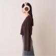 ミジェ(Mi-je)のチルデンニット2