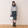ミジェ(Mi-je)のチルデンニット6