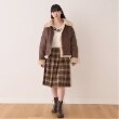 ミジェ(Mi-je)のチルデンニット7