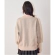 ミジェ(Mi-je)のアソートジャガードニット3