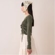 ミジェ(Mi-je)のピグメントシャーリングテレコ2