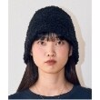 ミジェ(Mi-je)のループサーモハット2
