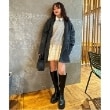 ミジェ(Mi-je)のアソートコンパクトスウェット15