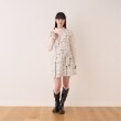 ミジェ(Mi-je)のシアーベロアトップス14