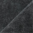 ミジェ(Mi-je)のハーフZIPプルオーバー7