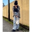 ミジェ(Mi-je)の2WAY巾着ショルダー19