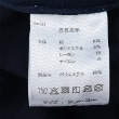 ミジェ(Mi-je)のロゴ刺繍キャップ【韓国ファッション】10