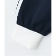 ミジェ(Mi-je)のトラックワンピース11