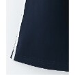 ミジェ(Mi-je)のトラックワンピース13