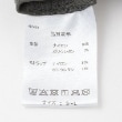 ミジェ(Mi-je)のショートロゴキャミソール8