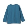 ミニマル(MINIMAL)の【PENFIELD】【防汚】 胸ポケットL/SL4
