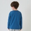 ミニマル(MINIMAL)の【PENFIELD】【防汚】 胸ポケットL/SL15