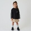 ミニマル(MINIMAL)の【PENFIELD】【防汚】 胸ポケットL/SL16