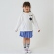 ミニマル(MINIMAL)の【PENFIELD】【防汚】 胸ポケットL/SL17