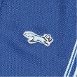 ミニマル(MINIMAL)の【the FOX】トラックパンツ7