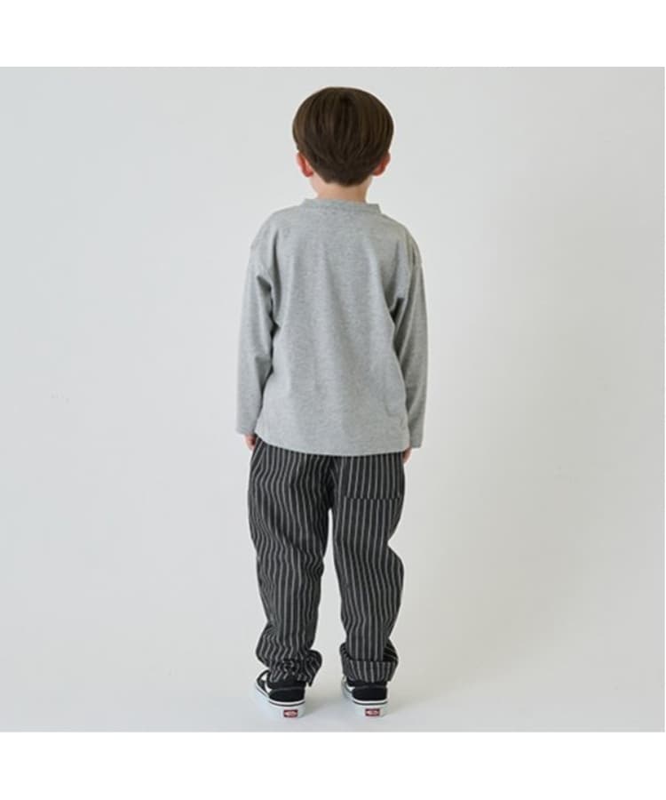 ミニマル(MINIMAL)のMINIMALイージーパンツ19