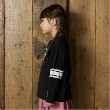 ミニマル(MINIMAL)の【PENFIELD】【防汚】フットボールL/SL16