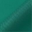ミニマル(MINIMAL)の【the FOX】トラックジャケット10