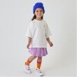 ミニマル(MINIMAL)の【the FOX】【防汚加工】 T シャツ15