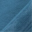 ミニマル(MINIMAL)の【the FOX】【防汚加工】 裏毛プルオーバー8
