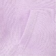 ミニマル(MINIMAL)の【the FOX】【防汚加工】 裏毛パーカー8