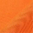 ミニマル(MINIMAL)の【防汚加工】裏毛イージーパンツ7