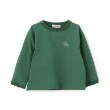 ミニマル(MINIMAL)の【4WAY】ストレッチL/SL TEE3